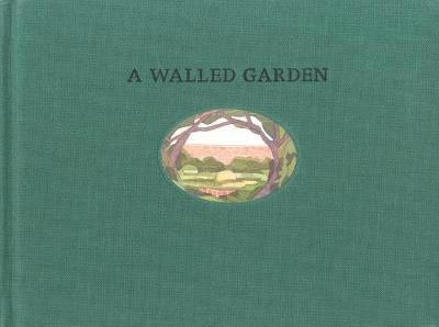 A Walled Garden 1