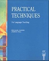 Practical Techniques 1