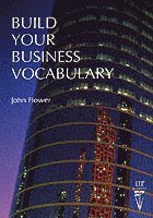 Build Your Business Vocabulary 1