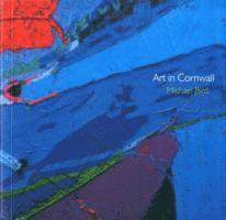 Michael Bird - Art in Cornwall, Häftad