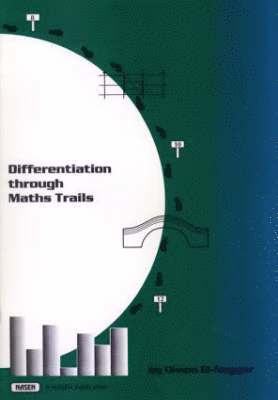 Differentiation through Maths Trials 1