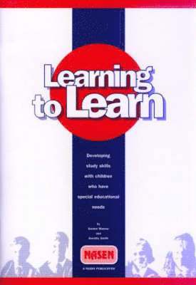 Learning to Learn 1