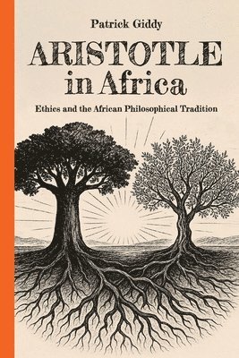 bokomslag Aristotle in Africa
