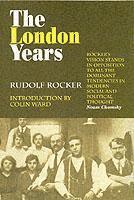 The London Years