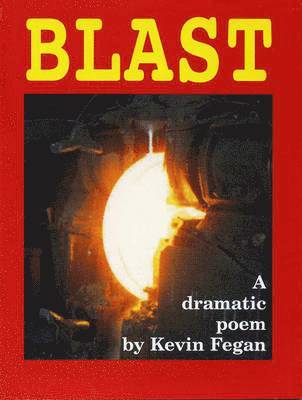 Blast 1