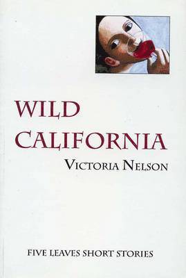 Wild California 1