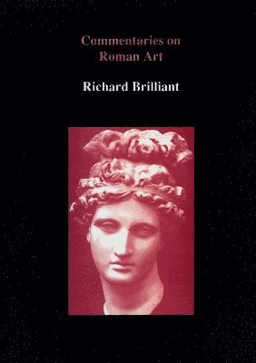 Commentaries on Roman Art 1