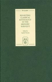 Kathleen Edwardes, Dorothy Owen - Registers of Roger Martival, Bishop of Salisbury, 1315-1330, IV, Inbunden