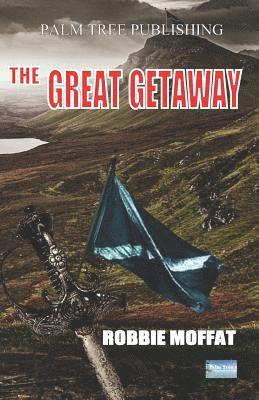 The Great Getaway: Young Pretender 1