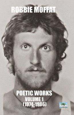 bokomslag Poetic Works