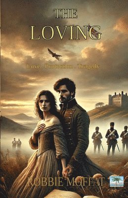 Loving