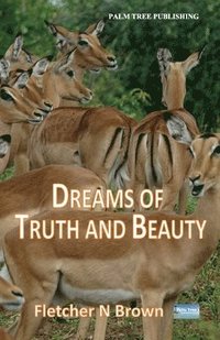 bokomslag Dreams of Truth and Beauty