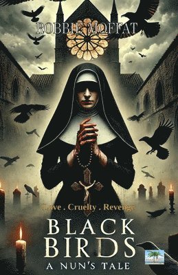 Blackbirds