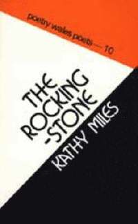 bokomslag The Rocking Stone