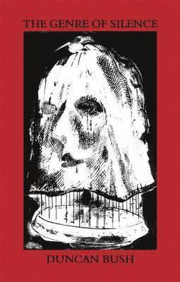 Genre of Silence 1