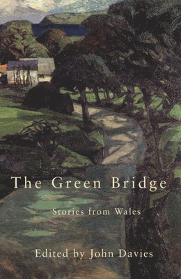 John Davies - Green Bridge, Häftad