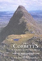 The Corbetts and Other Scottish Hills 1