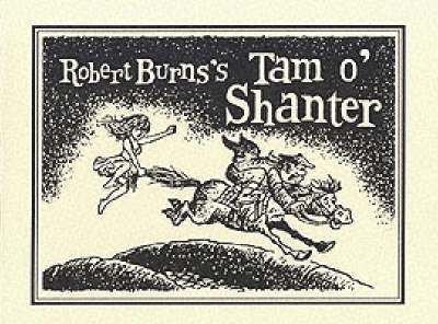 Tam O'Shanter 1