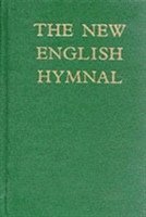 bokomslag New English Hymnal