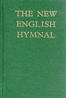 New English Hymnal 1