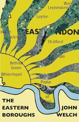 Eastern Boroughs