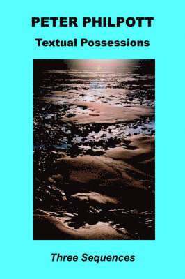 Textual Possessions