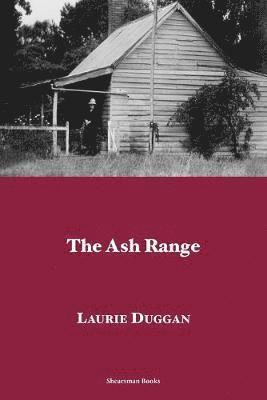 The Ash Range 1