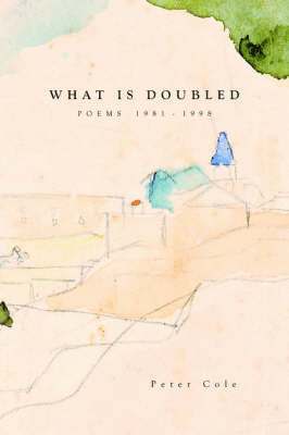What is Doubled 1