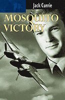 Mosquito Victory 1