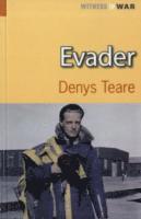 Evader 1