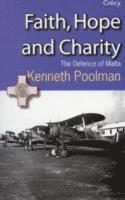 Faith, Hope and Charity