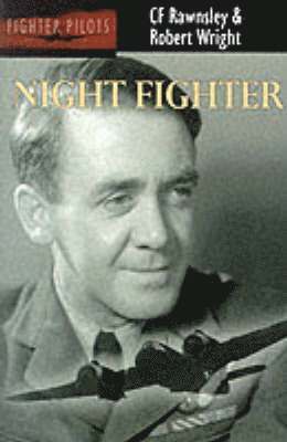 Night Fighter