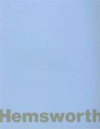 bokomslag Gerard Hemsworth - Self Portraits 1977 - 1987