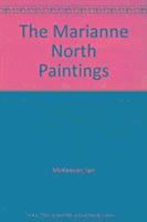 bokomslag The Marianne North Paintings