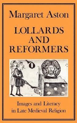 Lollards and Reformers 1
