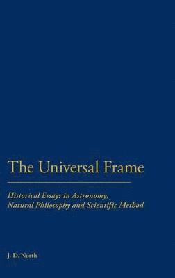 Universal Frame 1