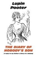 Diary of Nobody's Son