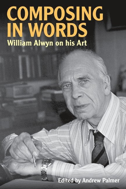 Composing in Words