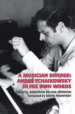 A Musician Divided 1