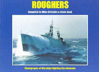 Roughers