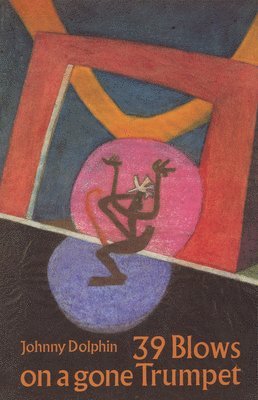 39 Blows on a Gone Trumpet: An American Escape Storya