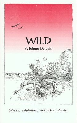 Wild 1