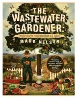 Wastewater Gardener 1