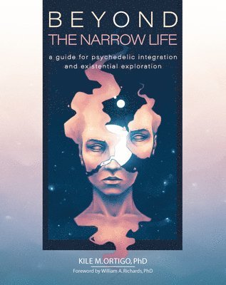 Beyond the Narrow Life 1