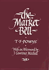 bokomslag Market Bell