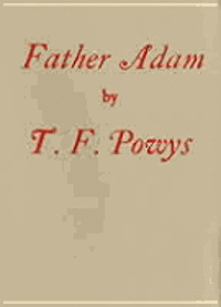 Father Adam 1