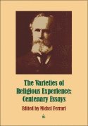 Varieties of Religious Experience 1