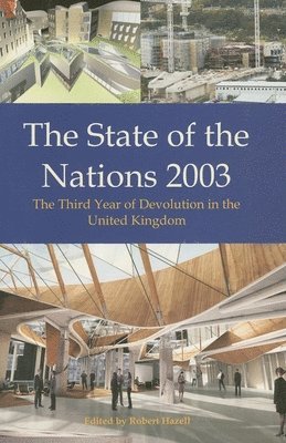 The State of the Nations 1