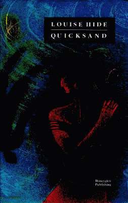 Quicksand