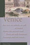 Venice 1